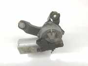 Scheibenwischermotor Hinten 67636932013 Mini Mini (R56) Schrägheck 1.4 16V One (N12-B14A) 2008