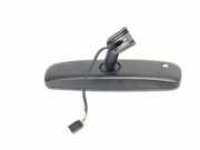 Innenspiegel JU5A17E678CA Ford Puma SUV 1.0 Ti-VCT EcoBoost Hybrid 12V (BZJA)