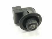 Spiegelverstellung Schalter YUF500010PVJ Land + Range Rover Discovery III (LAA/TAA) Geländewagen 2.7 TD V6 (276DT) 2007