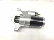 Anlasser 9827008580 Toyota VERSO L1 Shutle 2022