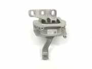 Motorhalter Rechts 5WA199262E Cupra Formentor SUV 2.0 TSI 16V 4Drive (DNFB) 2022 DNFB