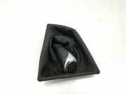 Schalthebelknopf 25117596084 BMW 3 serie (F30) Limousine 318d 2.0 16V (B47-D20A) 2017