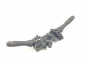 Lenkradschalter 255678612R Renault Trafic Passenger (1JL/2JL/3JL/4JL) Bus 2.0 dCi 16V 150 (M9R-714(M9R-Z7))