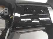 Lenker 98581502ZD Opel Astra L Sports Tourer (F4/FC/FN/FR) Kombi 1.2 Turbo 110 12V (EB2ADT(HNP))