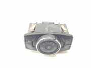 Lichtschalter BM5T13A024CD Ford CUSTOM FURGÓN TTF 270 L1
