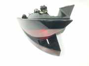 Rücklicht Rechts 92402N7000 Hyundai Tucson (NX) SUV 1.6 T-GDI HEV (G4FT) 2023