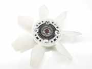 Kühlerventilatormotor 1636167020 Toyota Land Cruiser (J15) Hardtop Geländewagen 2.8 D-4D 16V (1GD-FTV)