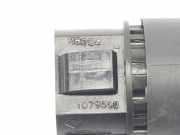 Start/stop Schalter 251506978R Renault Megane III Berline (BZ) Schrägheck 5-drs 1.5 dCi 105 (K9K-832(K9K-G8)) 2008