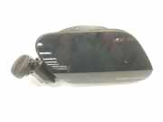 Tankklappe 82A809906 Audi A1 Sportback (GBA) Schrägheck 5-drs 1.0 30 TFSI 12V (DLAA) 2023