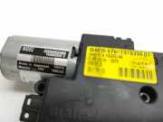 Motor Schiebedach 2993883 BMW X1 (E84) SUV xDrive 18d 2.0 16V (N47-D20C)