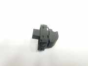 Schalter Für Elekt. Fensterheber Links Hinten 254010003R Renault Megane III Berline (BZ) Schrägheck 5-drs 1.5 dCi 110 (K9K-836(K9K-J8)) 2011
