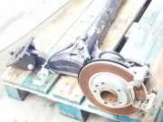 Unterrahme Hinten 9822650280 Citroën Berlingo Van 1.5 BlueHDi 100 (DV5RCF(YHT))