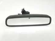Innenspiegel 51169274266 BMW 4 serie (F33) Cabrio 430d 3.0 24V (N57-D30A) 2014