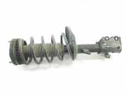 Stoßdämpfer Rechts Vorne 5208Y8 Peugeot 508 SW (8E/8U) Kombi 2.0 BlueHDi 150 16V (DW10FD(AHX)) 2015