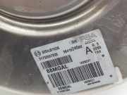 Bremskraftverstärker 9841624580 Peugeot 308 SW (F4/FC/FN/FR) Kombi 5-drs 1.2 12V PureTech 130 (EB2ADTS(HNS))