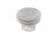 Kolben 2304103900 Hyundai i30 (PDEB5/PDEBB/PDEBD/PDEBE) Schrägheck 1.5 T-GDI 16V Hybrid 48V (G4LK) 2020