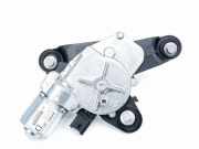 Scheibenwischermotor Hinten 9819900080 Opel Astra L Sports Tourer (F4/FC/FN/FR) Kombi 1.2 Turbo 130 12V (EB2ADTS(HNS))