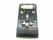 Innenbeleuchtung 4G0947135FET1 Audi BERLINA 4GC 2.0 TDI ultra