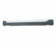Sideskirt 96781716XT Peugeot 2008 (CU) Gro?raumlimousine 1.5 BlueHDi 120 (DV5RC(YHX))