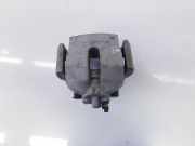 Bremssattel Links Hinten 6776789 BMW X5 (F15) SUV xDrive 40d 3.0 24V (N57-D30B) 2017