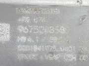 Fensterhebermotor Links Hinten 9826076580 Citroën CITROEN PICASSOSPACETOURER Attraction