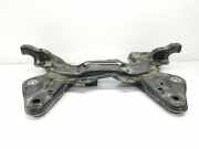 Unterrahme Vorne 9804208180 Citroën C3 (SX/SW) Schrägheck 1.2 Vti 12V PureTech (EB2F(HMZ)) 2017