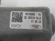 Fensterheber Links Vorne 1880116 Ford Transit Courier Van 1.5 TDCi 75 (UGCB) 2014