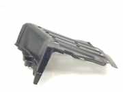 Bodenschutz VOOR 6F0825205 Seat Leon (1P1) Schrägheck 5-drs 2.0 TFSI FR 16V (CCZB) 2023