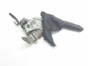 Handbremshebel 34406876774 BMW 1 serie (F20) Schrägheck 5-drs 116d 1.6 16V Efficient Dynamics (N47-D16A)