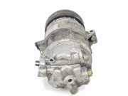 Klimakompressor 9145353 BMW 3 serie (E46/2) Coupé 320 Cd 16V (M47-D20(204D1))
