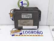 Motorsteuergerät 9631528780 Citroën Saxo Schrägheck 1.1i X,SX (TU1M(HDZ)) 2000