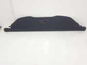 Hutablage A2478109809 Mercedes-Benz GLB (247.6) SUV 2.0 GLB-200d 4-Matic (OM654.920)