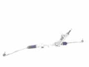 Lenkgetriebe 93459573 Nissan NV 300 Van 2.0 dCi 16V 170 (M9R-710(M9R-V7))