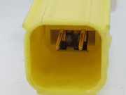 Seiten Airbag RECHTS VOOR 88920D4300 Kia Clarus Limousine 2.0i SLX,GLX 16V (FE-16V)