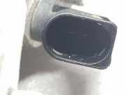 Achsschenkel Halter Links Hinten 8R0505431F Audi BERLINA 4GC 2.0 TDI ultra