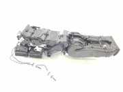 Heizung Complet 4N0820356A Audi Q8 (4MN) SUV 3.0 V6 24V 50 TDI Mild Hybrid Quattro (DHXA)