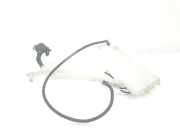 Scheibenwaschbehälter Vorne 61667241676 BMW 1 serie (F21) Schrägheck 3-drs 118d 2.0 16V (N47-D20C) 2013