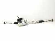 Lenkgetriebe 1688682480 Opel Astra L Sports Tourer (F4/FC/FN/FR) Kombi 1.2 Turbo 110 12V (EB2ADT(HNP))