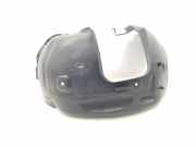 Innenkotflügel 9687456680 Citroën CITROEN BERLINA Feel
