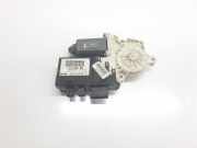Fensterhebermotor Links Vorne 1488740080 Fiat Ulysse (179) Großraumlimousine 2.2 JTD 16V (DW12TED4(4HW))