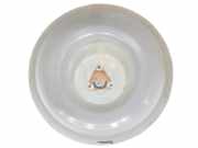 Reserveradhalter CUBRERUEDAS Toyota Land Cruiser (J12) Hardtop Gel?ndewagen 3.0 D-4D 16V (1KDFTV) 2004