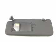 Sonnenblende Links 85210G3510TRY Hyundai i30 Wagon (PDEF5) Kombi 1.0 T-GDI 12V (G3LE) 2023