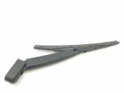 Scheibenwischer Hinten 98811G3000 Hyundai i30 Wagon (PDEF) Kombi 1.0 T-GDI 12V (G3LE) 2023