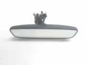 Innenspiegel 3G0857511AF Skoda Kamiq SUV 1.0 TSI 12V (DLAA)