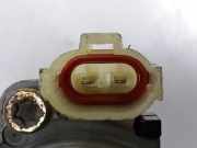 Fensterhebermotor Links Hinten 988101F100 Kia Sportage (JE) Geländewagen 2.0 CRDi 16V VGT 4x4 (D4EA) 2006