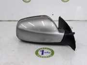 Außenspiegel Rechts 8149VT Peugeot 307 SW (3H) Kombi 2.0 HDi 110 FAP (DW10ATED(RHS)) 2004