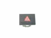 Warnleuchte Schalter 7L6953235 Volkswagen Touareg (7LA/7L6) SUV 2.5 TDI R5 (BAC) 2005 BAC