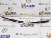 Scheibenwischer Rechts Vorne 1K8955410 Volkswagen Scirocco (137/13AD) Schrägheck 3-drs 2.0 TDI 16V (CBDB) 2010 CBDB