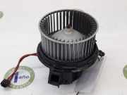 Heizlüfter A2128200708 Mercedes-Benz MERCEDES CLASE 3.0 CDI (265 CV) 2012