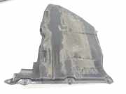 Bodenschutz VOOR 517170394437039443 BMW 3 serie (E46/4) Limousine 320d 16_V (M47N(204D4)) 2003